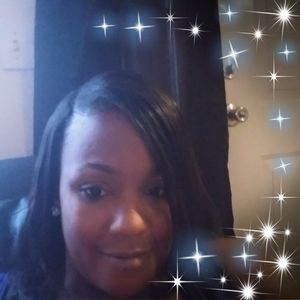 Meet your Posher, Candace